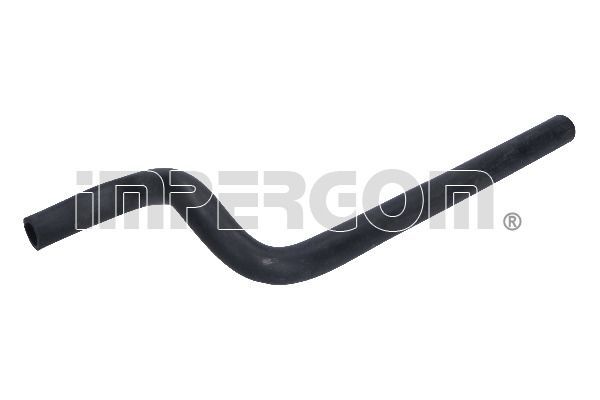 žarna, šilumokaitis (šildymas) ORIGINAL IMPERIUM 21418