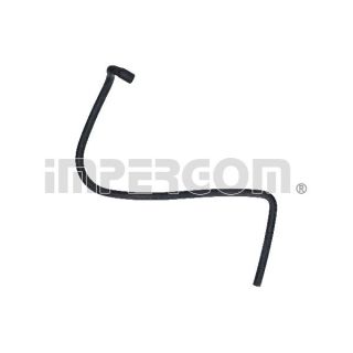 žarna, šilumokaitis (šildymas) ORIGINAL IMPERIUM 21477