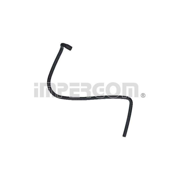 žarna, šilumokaitis (šildymas) ORIGINAL IMPERIUM 21477