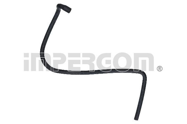 žarna, šilumokaitis (šildymas) ORIGINAL IMPERIUM 21477