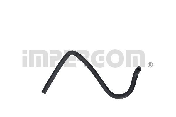 žarna, šilumokaitis (šildymas) ORIGINAL IMPERIUM 21490