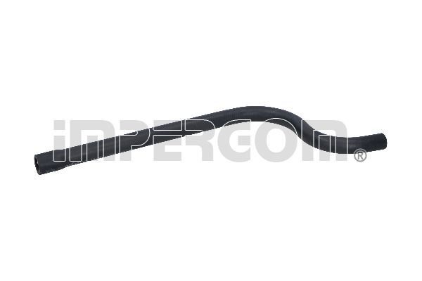 žarna, šilumokaitis (šildymas) ORIGINAL IMPERIUM 21566