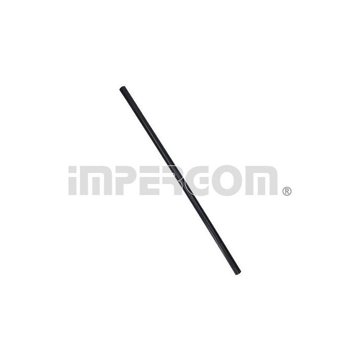 žarna, šilumokaitis (šildymas) ORIGINAL IMPERIUM 21838