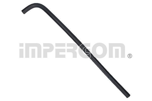 žarna, šilumokaitis (šildymas) ORIGINAL IMPERIUM 21883