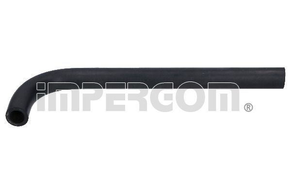 žarna, šilumokaitis (šildymas) ORIGINAL IMPERIUM 21884