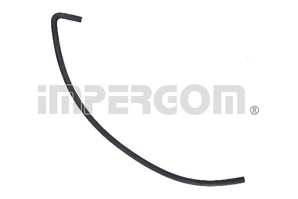 žarna, šilumokaitis (šildymas) ORIGINAL IMPERIUM 21918