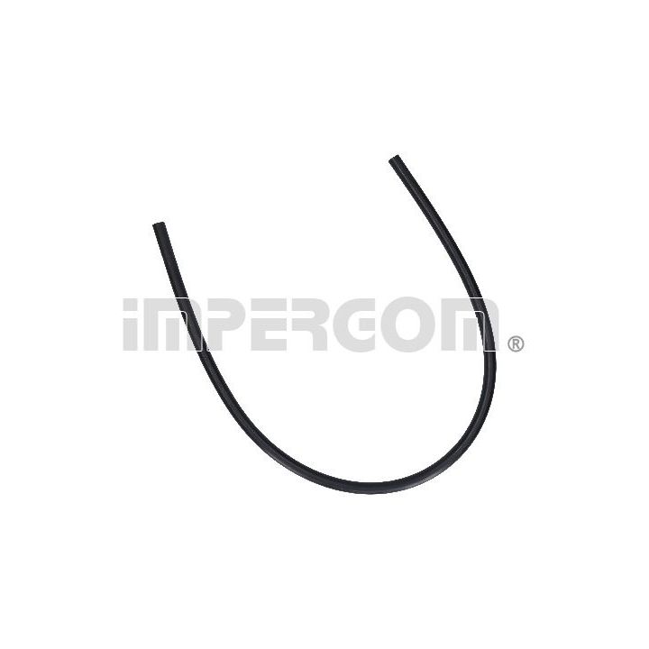 žarna, šilumokaitis (šildymas) ORIGINAL IMPERIUM 21933