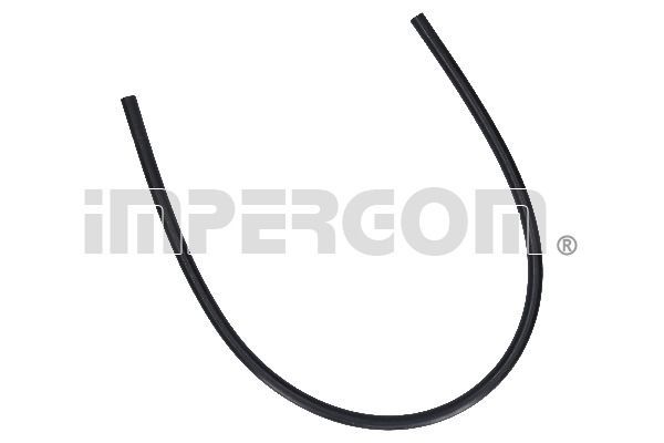 žarna, šilumokaitis (šildymas) ORIGINAL IMPERIUM 21933