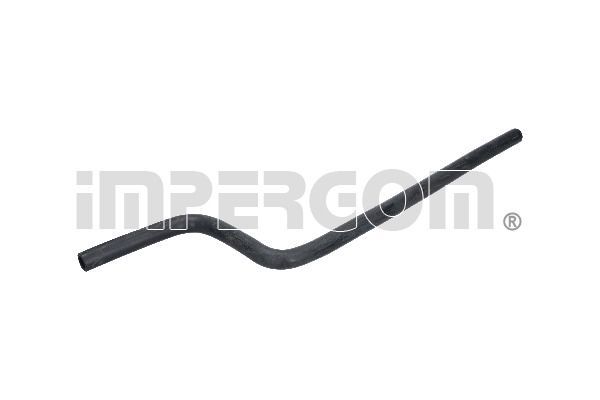 žarna, šilumokaitis (šildymas) ORIGINAL IMPERIUM 21934