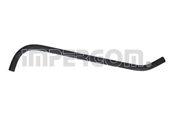 žarna, šilumokaitis (šildymas) ORIGINAL IMPERIUM 21955