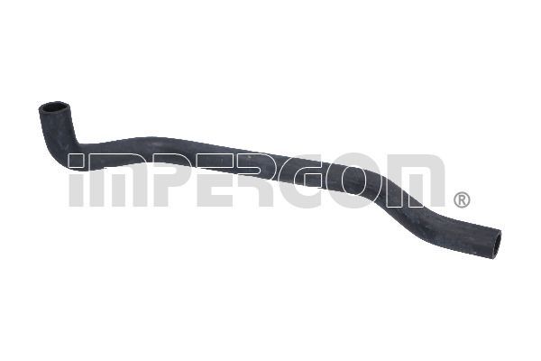 žarna, šilumokaitis (šildymas) ORIGINAL IMPERIUM 220305