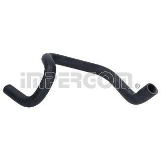 žarna, šilumokaitis (šildymas) ORIGINAL IMPERIUM 220613