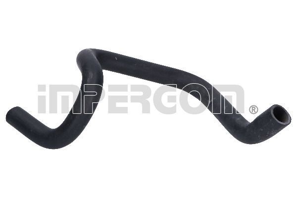 žarna, šilumokaitis (šildymas) ORIGINAL IMPERIUM 220613