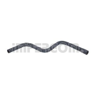 žarna, šilumokaitis (šildymas) ORIGINAL IMPERIUM 220614