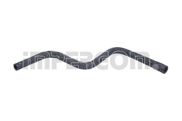 žarna, šilumokaitis (šildymas) ORIGINAL IMPERIUM 220614