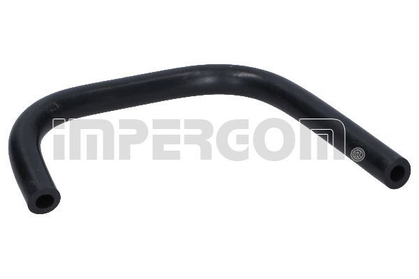 žarna, šilumokaitis (šildymas) ORIGINAL IMPERIUM 220688