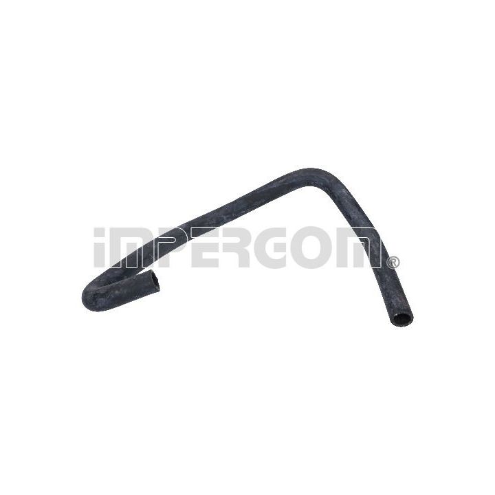 žarna, šilumokaitis (šildymas) ORIGINAL IMPERIUM 220697