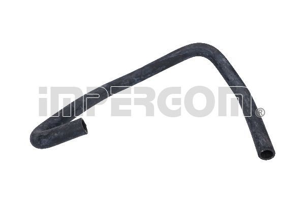 žarna, šilumokaitis (šildymas) ORIGINAL IMPERIUM 220697