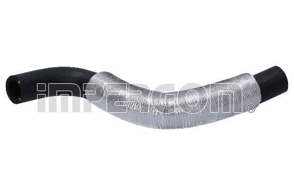 žarna, šilumokaitis (šildymas) ORIGINAL IMPERIUM 221115