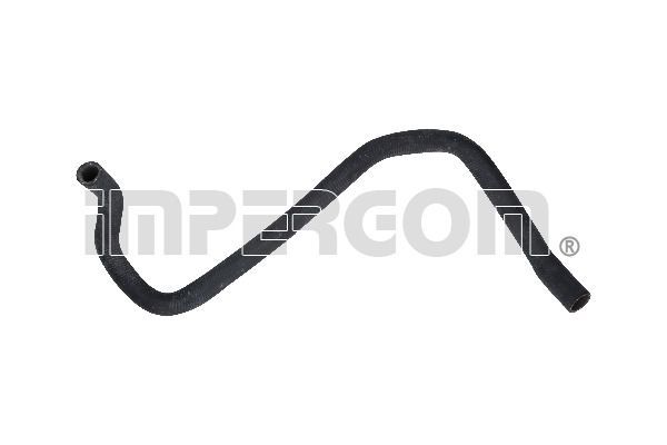 žarna, šilumokaitis (šildymas) ORIGINAL IMPERIUM 221365