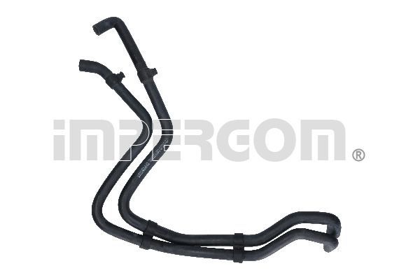 žarna, šilumokaitis (šildymas) ORIGINAL IMPERIUM 221603