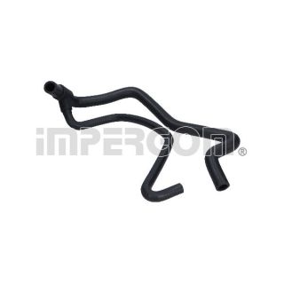 žarna, šilumokaitis (šildymas) ORIGINAL IMPERIUM 221607