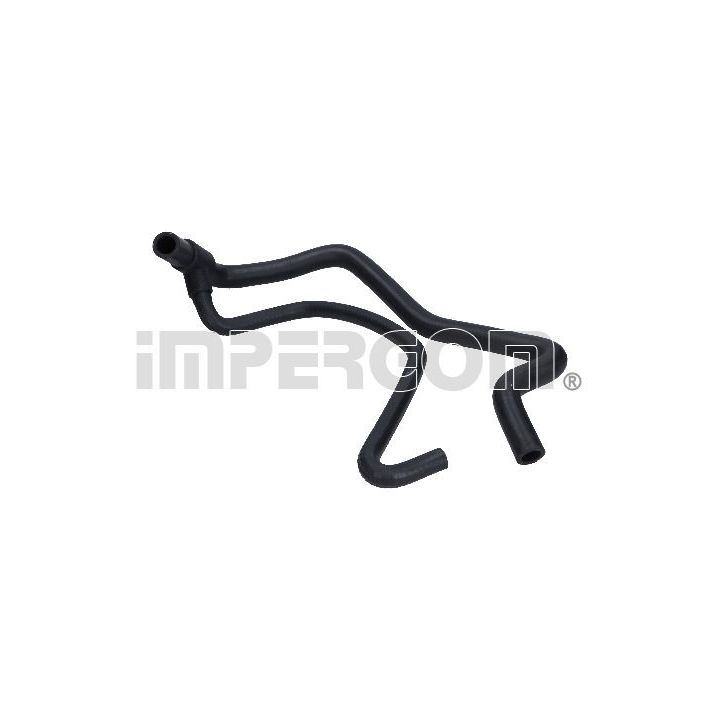 žarna, šilumokaitis (šildymas) ORIGINAL IMPERIUM 221607