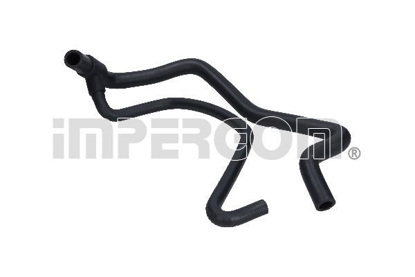 žarna, šilumokaitis (šildymas) ORIGINAL IMPERIUM 221607