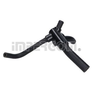 žarna, šilumokaitis (šildymas) ORIGINAL IMPERIUM 221612