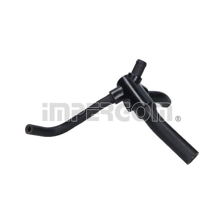 žarna, šilumokaitis (šildymas) ORIGINAL IMPERIUM 221612