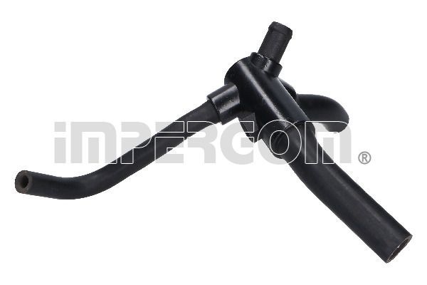 žarna, šilumokaitis (šildymas) ORIGINAL IMPERIUM 221612