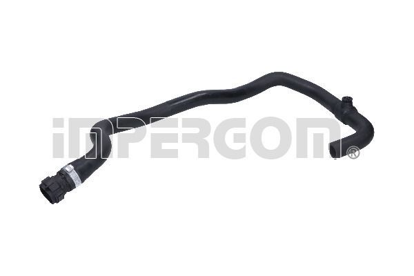 žarna, šilumokaitis (šildymas) ORIGINAL IMPERIUM 221619