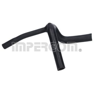 žarna, šilumokaitis (šildymas) ORIGINAL IMPERIUM 221622