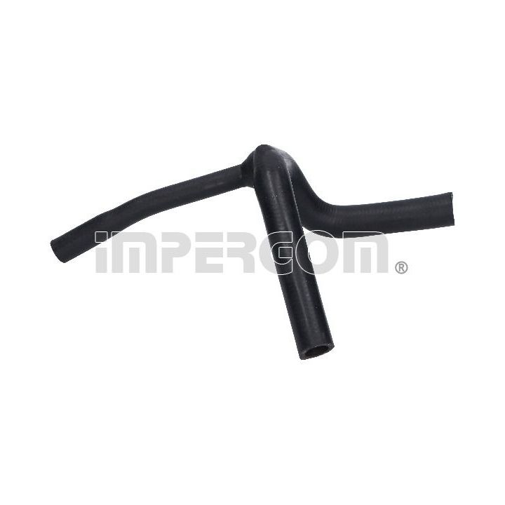 žarna, šilumokaitis (šildymas) ORIGINAL IMPERIUM 221622