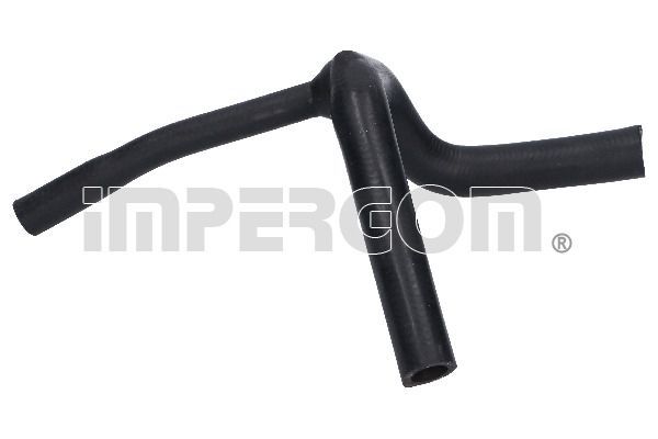 žarna, šilumokaitis (šildymas) ORIGINAL IMPERIUM 221622