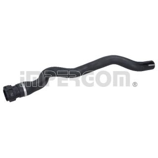 žarna, šilumokaitis (šildymas) ORIGINAL IMPERIUM 221628