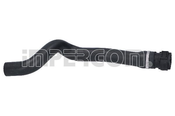 žarna, šilumokaitis (šildymas) ORIGINAL IMPERIUM 221629