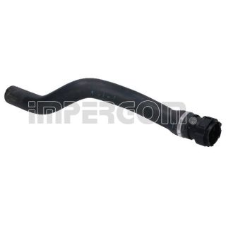 žarna, šilumokaitis (šildymas) ORIGINAL IMPERIUM 221630