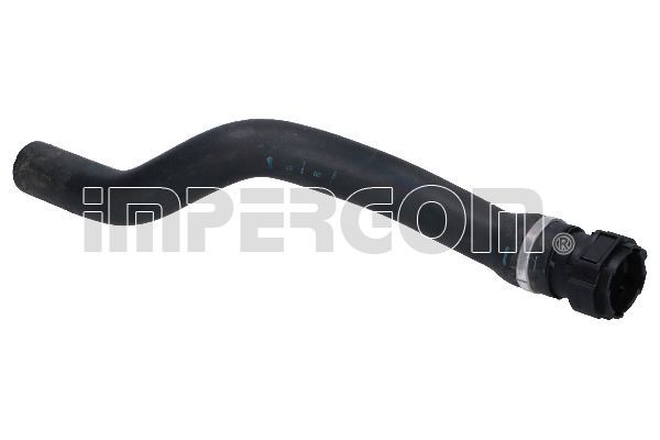 žarna, šilumokaitis (šildymas) ORIGINAL IMPERIUM 221630