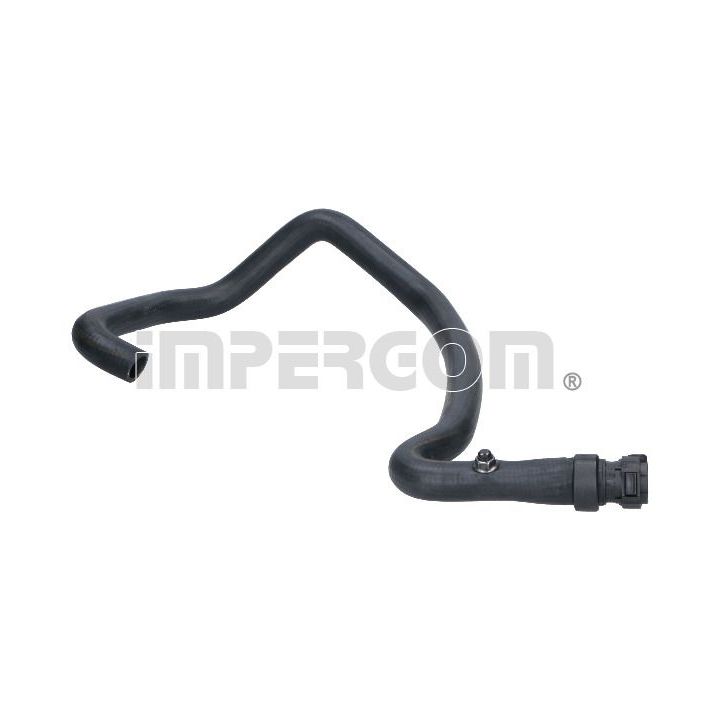 žarna, šilumokaitis (šildymas) ORIGINAL IMPERIUM 221631