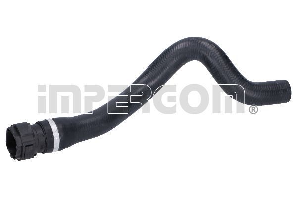 žarna, šilumokaitis (šildymas) ORIGINAL IMPERIUM 221632