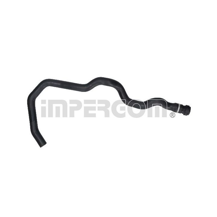 žarna, šilumokaitis (šildymas) ORIGINAL IMPERIUM 221633