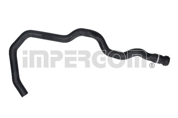 žarna, šilumokaitis (šildymas) ORIGINAL IMPERIUM 221633