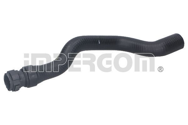 žarna, šilumokaitis (šildymas) ORIGINAL IMPERIUM 221635