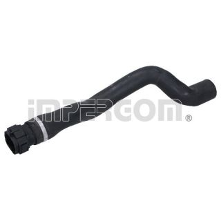 žarna, šilumokaitis (šildymas) ORIGINAL IMPERIUM 221636