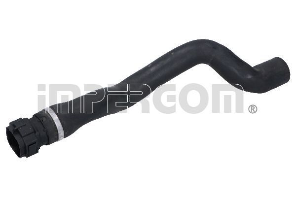 žarna, šilumokaitis (šildymas) ORIGINAL IMPERIUM 221636