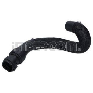 žarna, šilumokaitis (šildymas) ORIGINAL IMPERIUM 221639