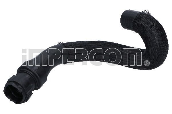 žarna, šilumokaitis (šildymas) ORIGINAL IMPERIUM 221639