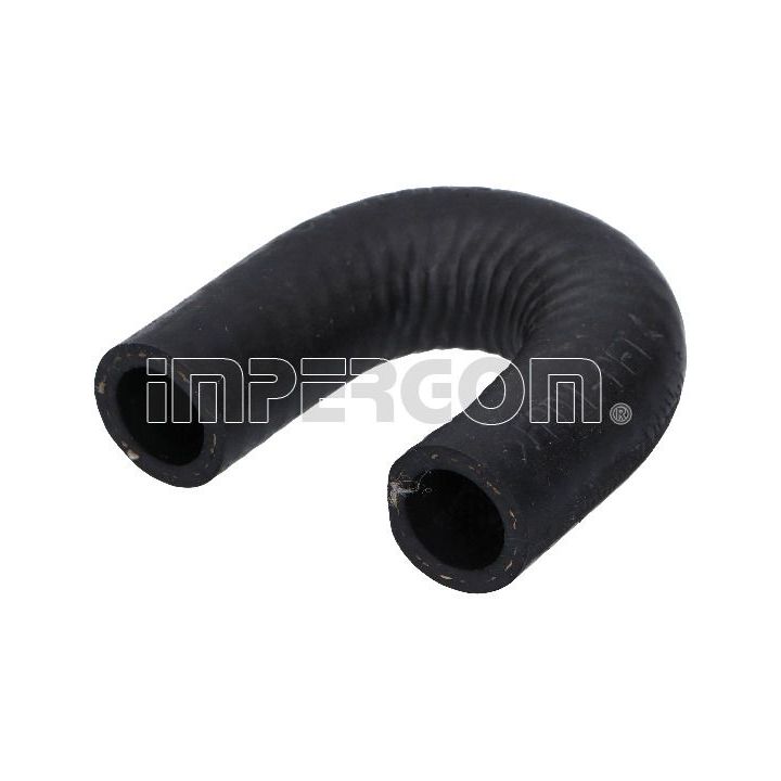 žarna, šilumokaitis (šildymas) ORIGINAL IMPERIUM 221653