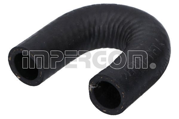 žarna, šilumokaitis (šildymas) ORIGINAL IMPERIUM 221653